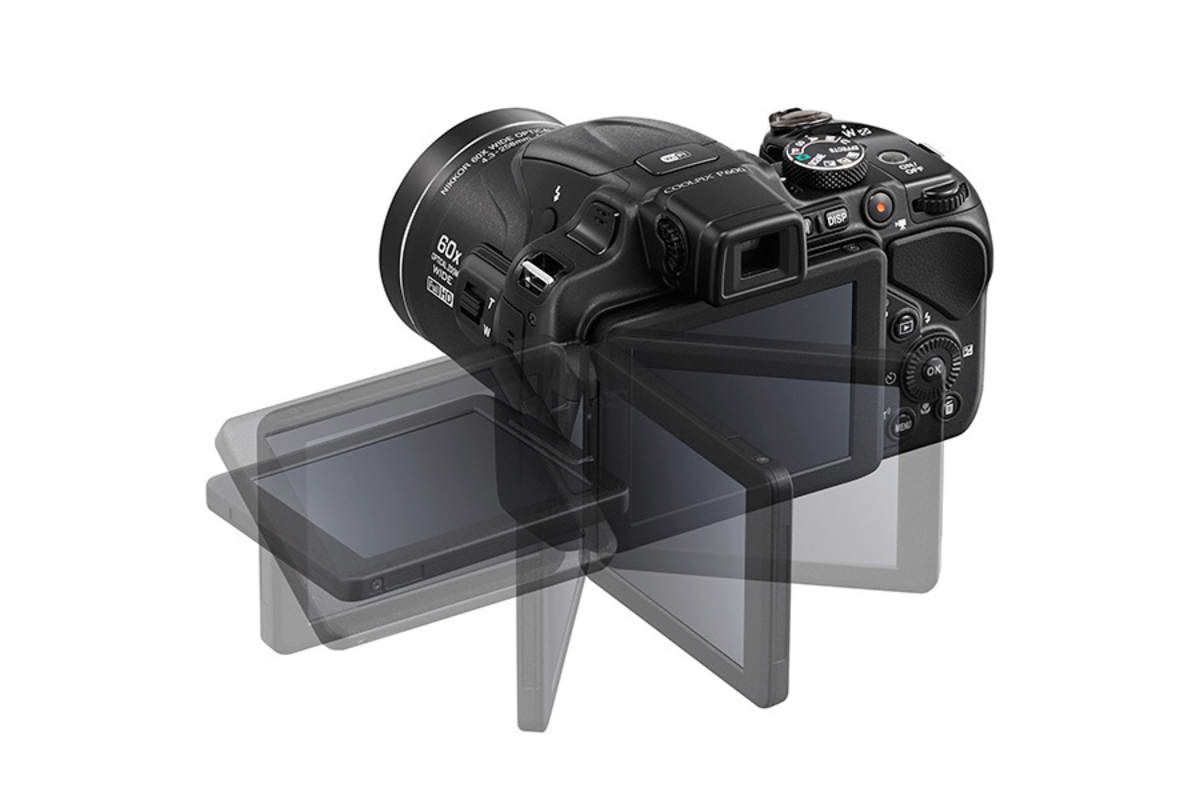 v0/productvergelijker/DIGCAM/814611_kk_2-6