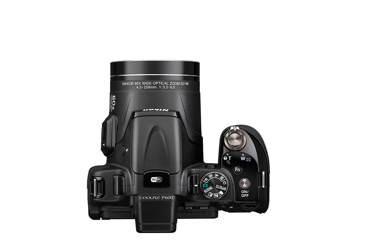 v0/productvergelijker/DIGCAM/814611_kk_3-7