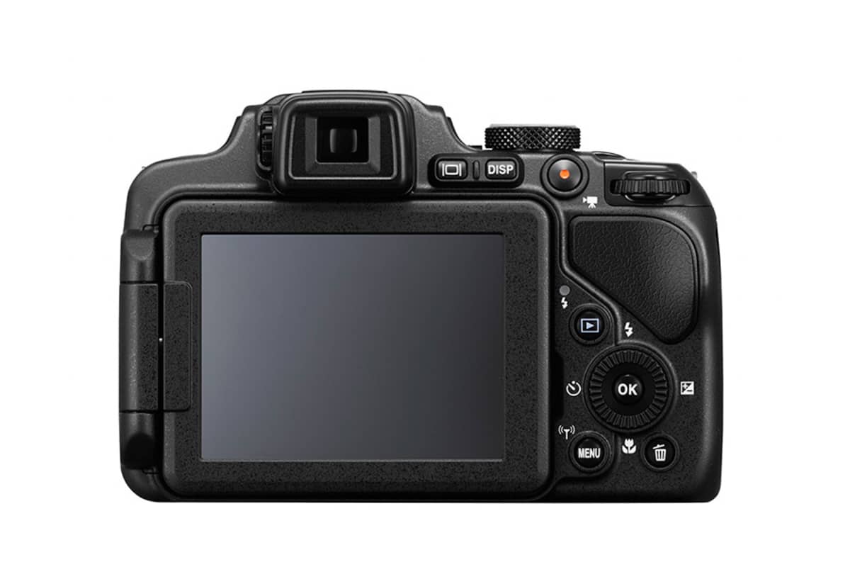 v0/productvergelijker/DIGCAM/814611_kk_4-8
