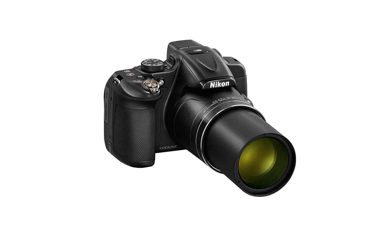 v0/productvergelijker/DIGCAM/814611_kk_5-9