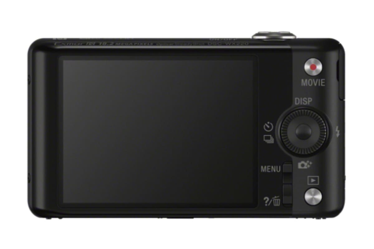 v0/productvergelijker/DIGCAM/816922_kk_2-4