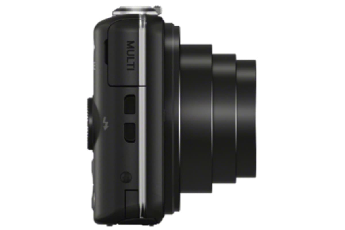 v0/productvergelijker/DIGCAM/816922_kk_4-6