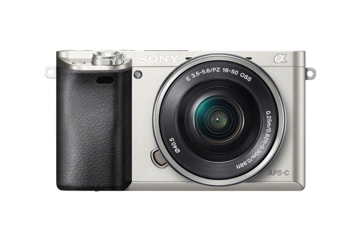 v0/productvergelijker/DIGCAM/820877_kk_1-0