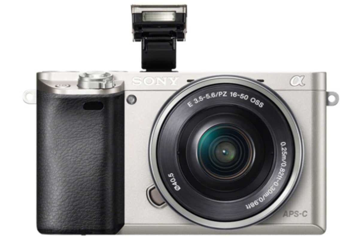 v0/productvergelijker/DIGCAM/820877_kk_2-1