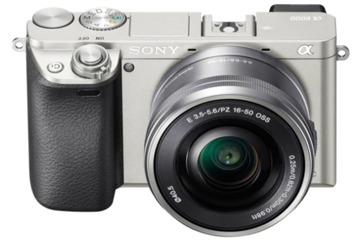 v0/productvergelijker/DIGCAM/820877_kk_3-2