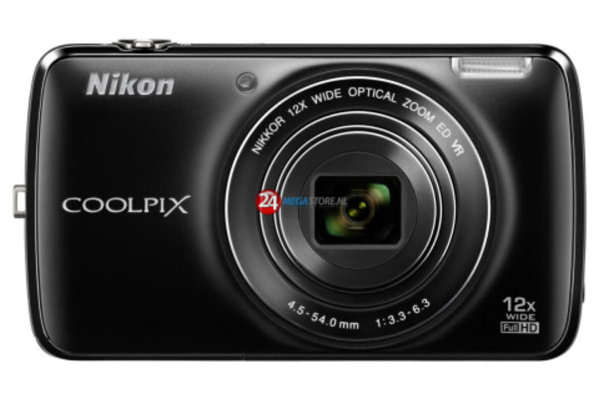 v0/productvergelijker/DIGCAM/821675_kk_1-5