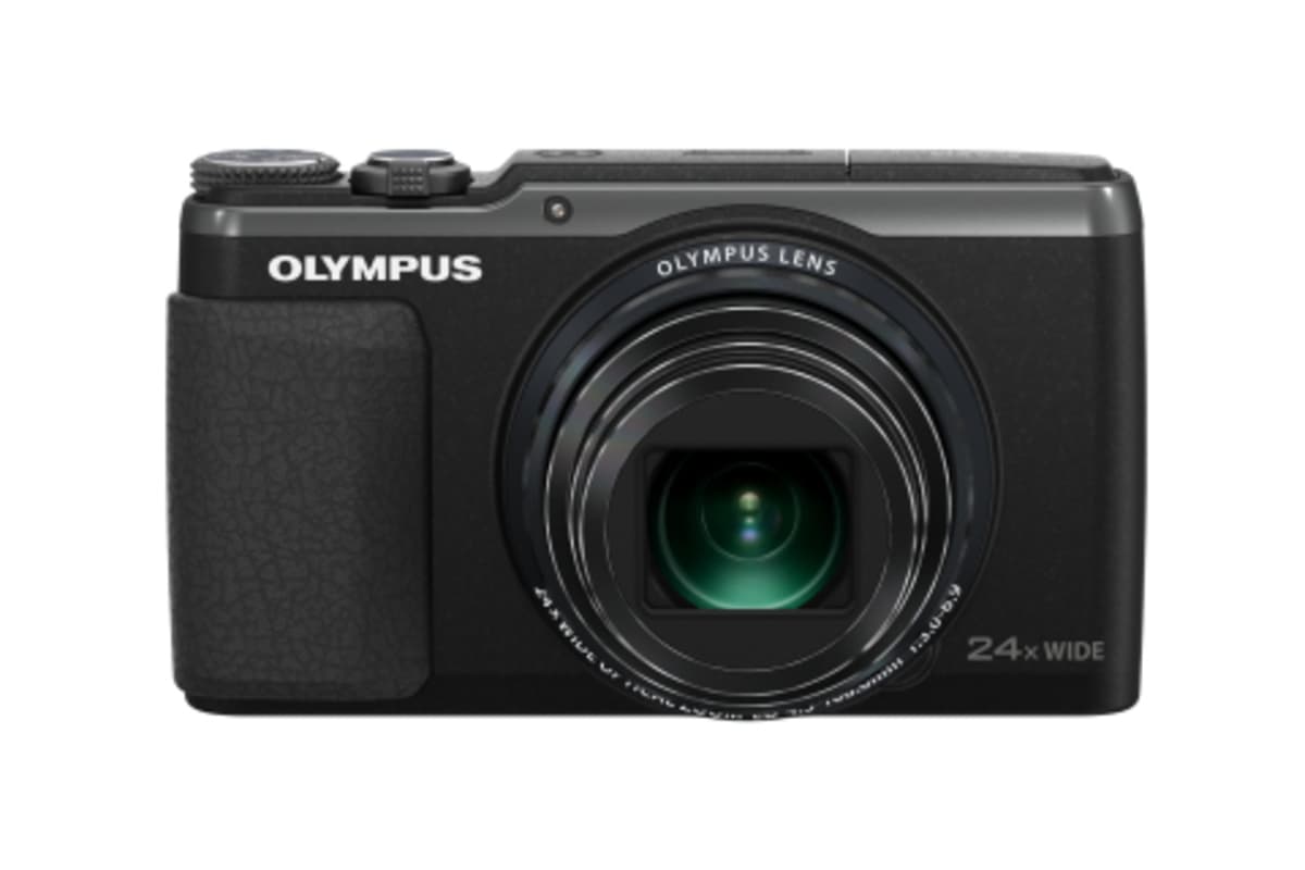 v0/productvergelijker/DIGCAM/821678_kk_1-5