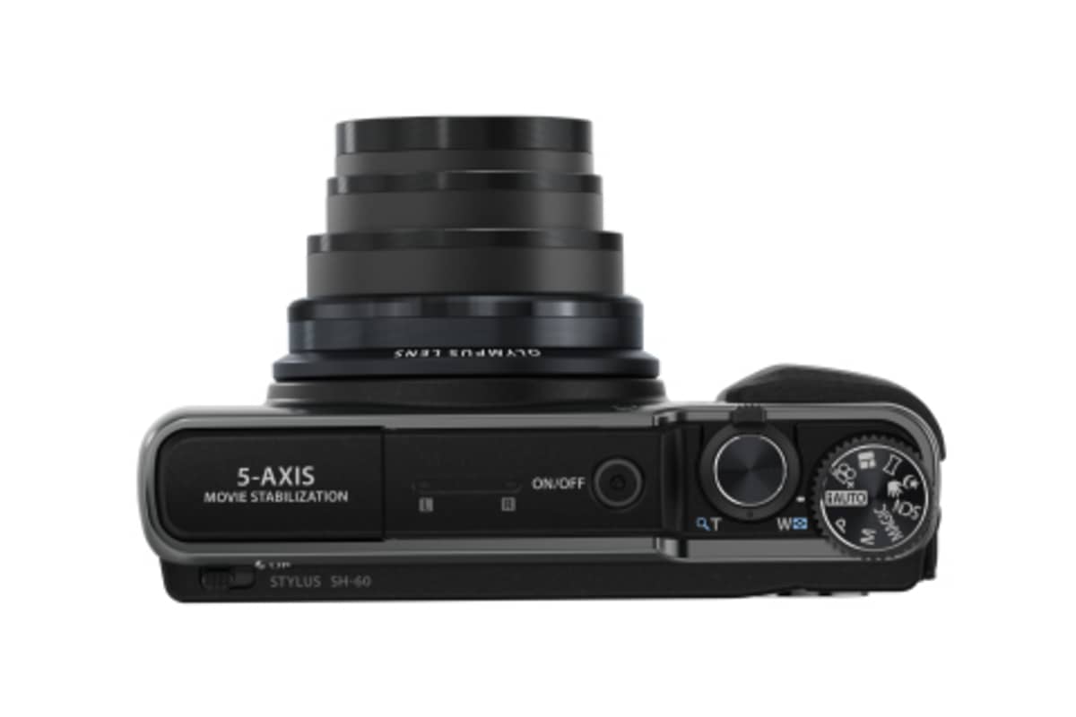 v0/productvergelijker/DIGCAM/821678_kk_2-6