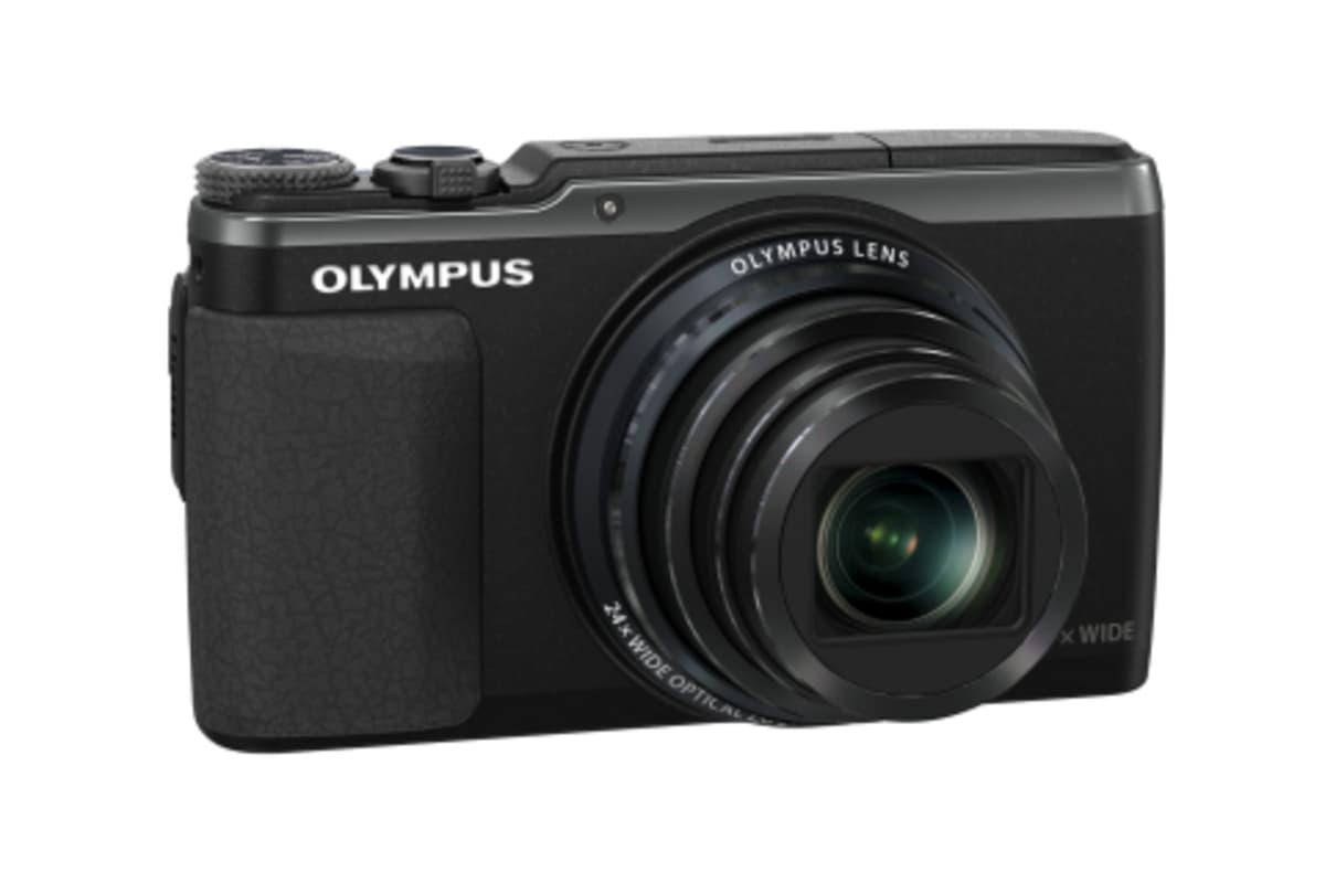 v0/productvergelijker/DIGCAM/821678_kk_3-7