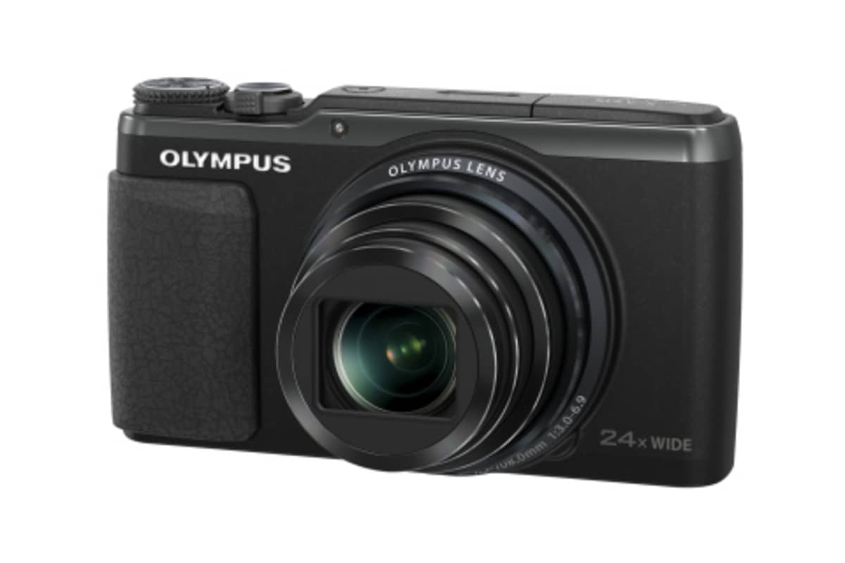 v0/productvergelijker/DIGCAM/821678_kk_4-8