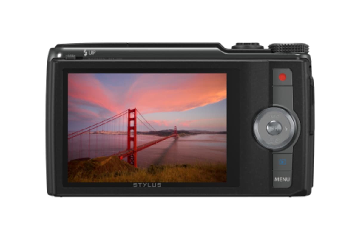 v0/productvergelijker/DIGCAM/821678_kk_5-9