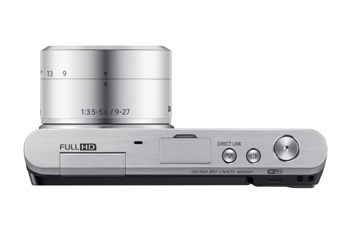 v0/productvergelijker/DIGCAM/821679_kk_3-9