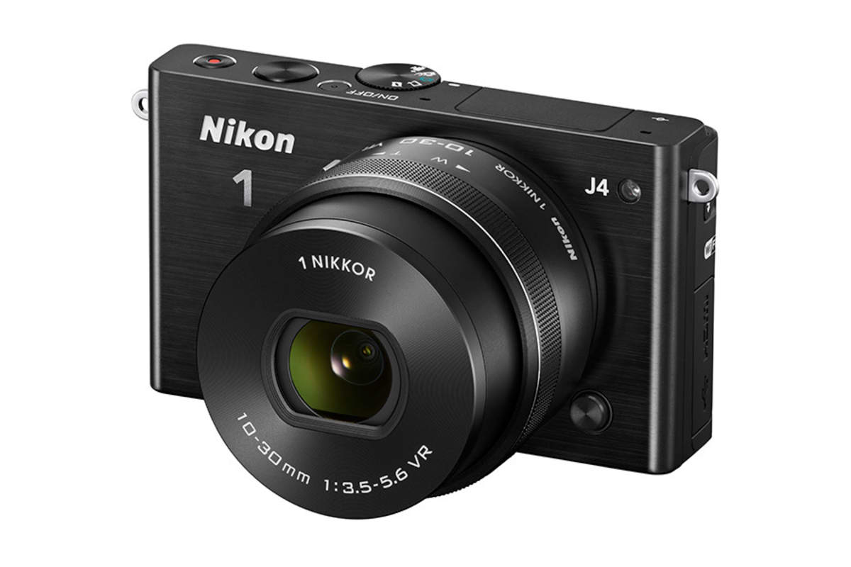 v0/productvergelijker/DIGCAM/821680_kk_1-7