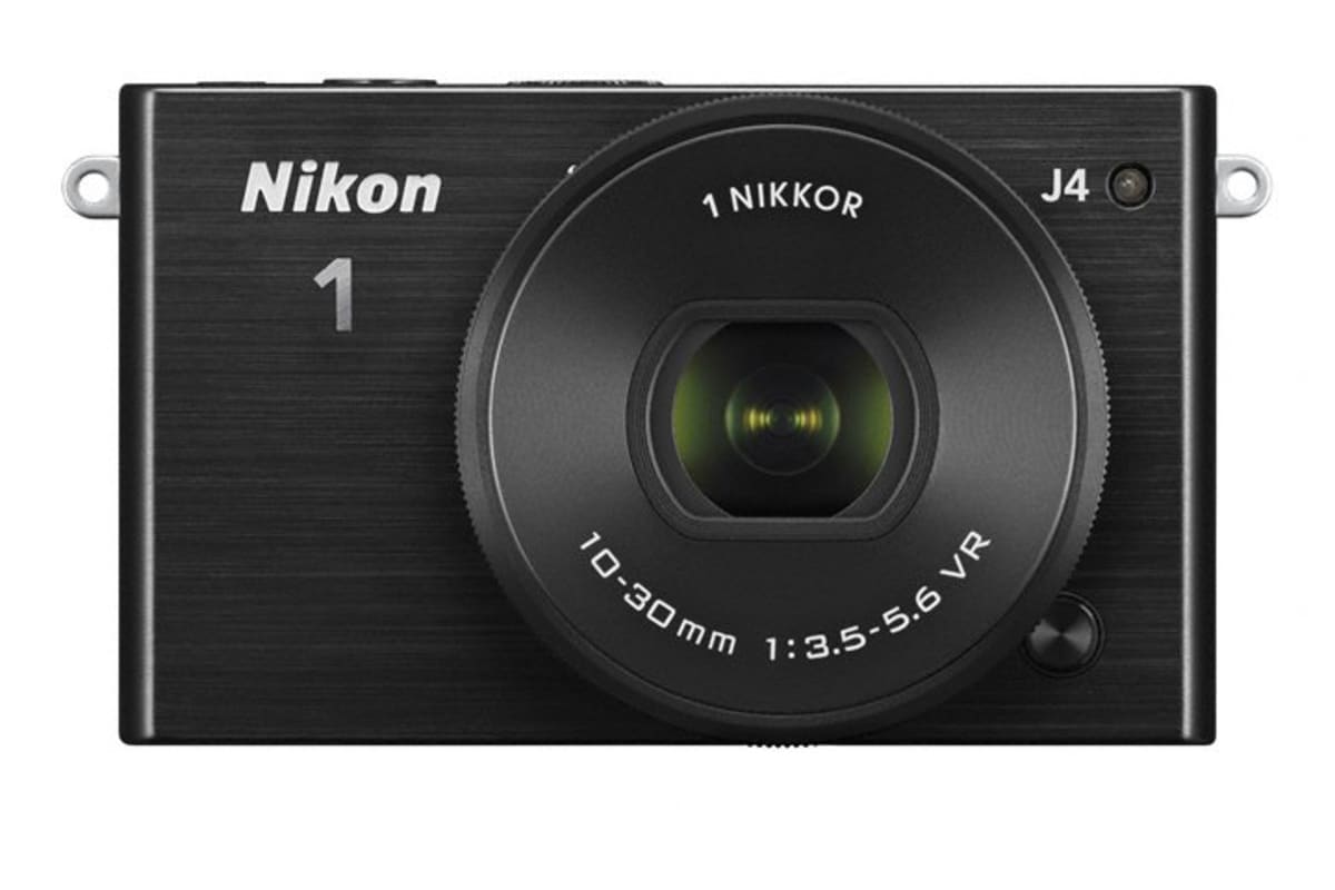 v0/productvergelijker/DIGCAM/821680_kk_2-8