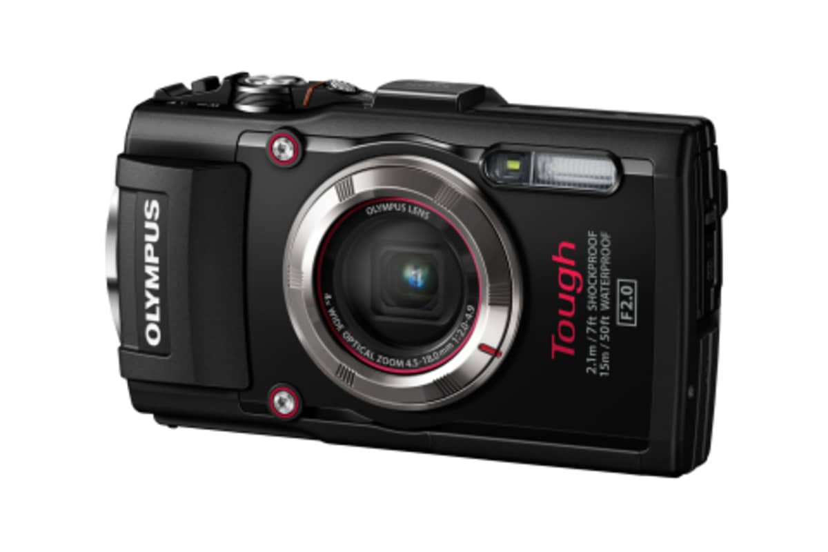 v0/productvergelijker/DIGCAM/821681_kk_2-2