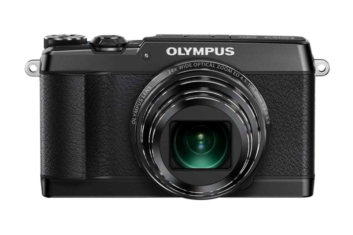 v0/productvergelijker/DIGCAM/821682_kk_1-5