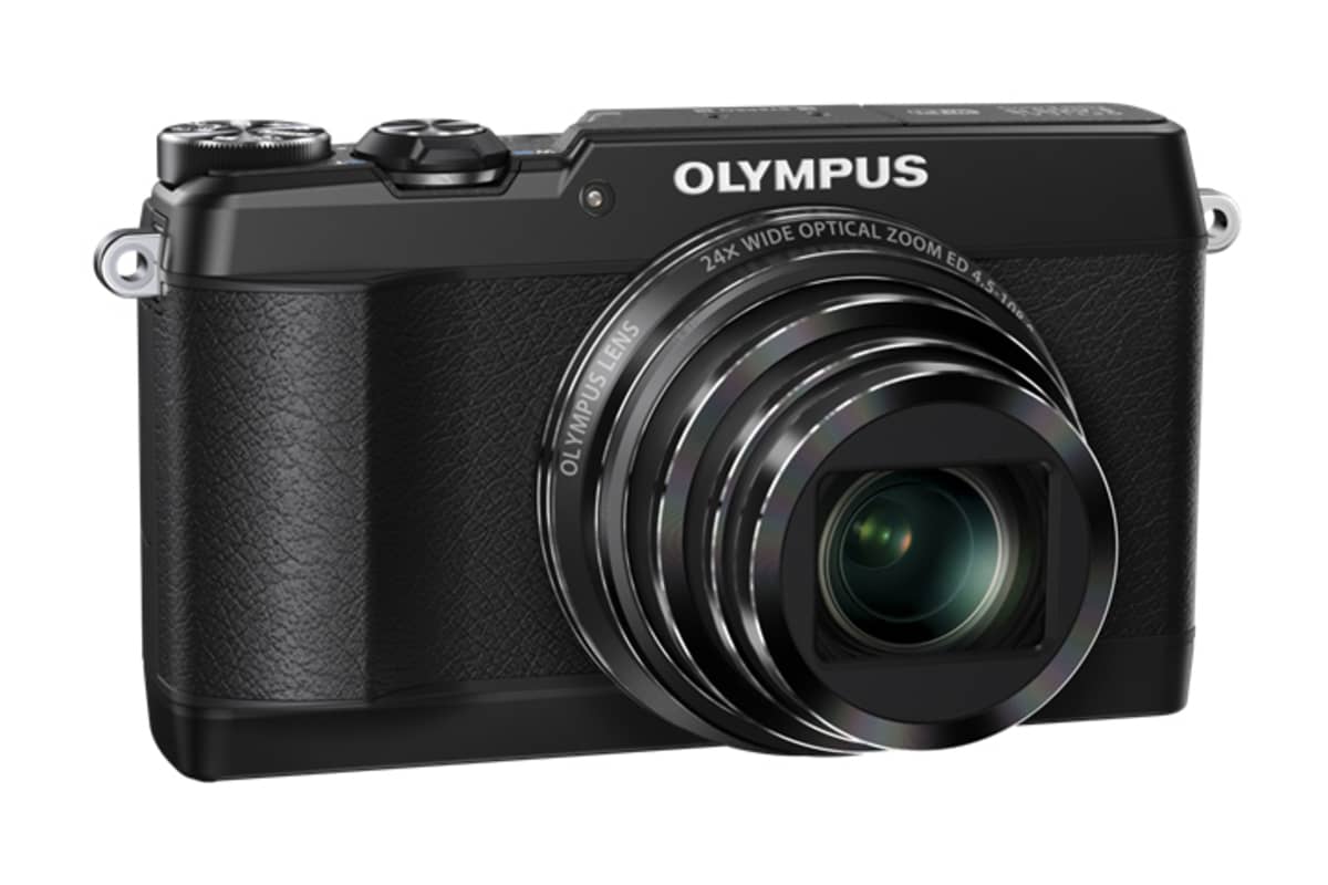 v0/productvergelijker/DIGCAM/821682_kk_2-6