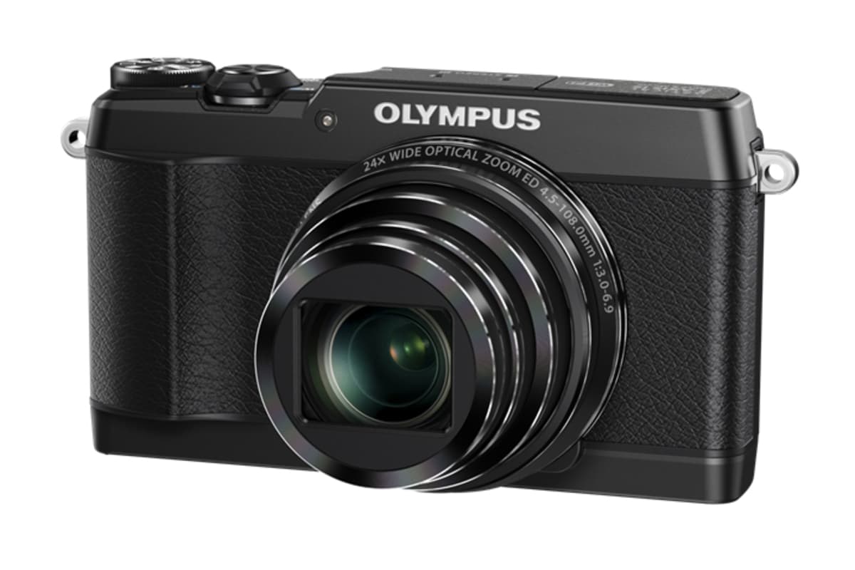 v0/productvergelijker/DIGCAM/821682_kk_5-9