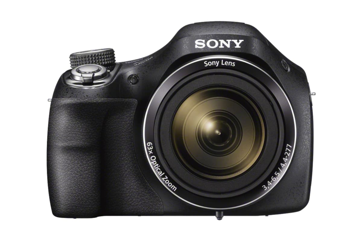 v0/productvergelijker/DIGCAM/823301_kk_1-1