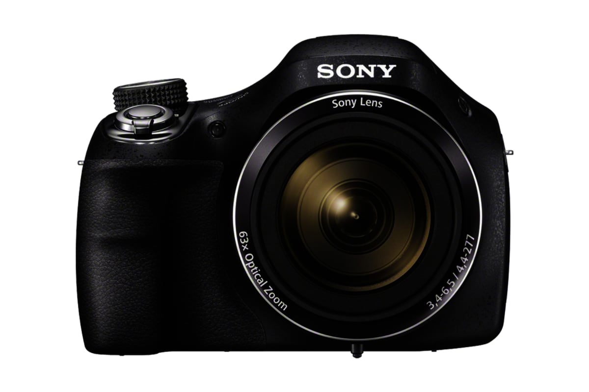 v0/productvergelijker/DIGCAM/823301_kk_13-5