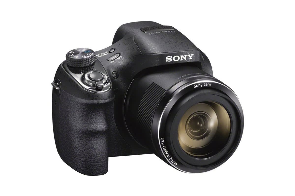 v0/productvergelijker/DIGCAM/823301_kk_15-7