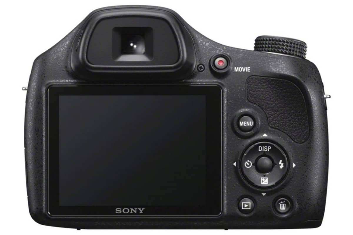 v0/productvergelijker/DIGCAM/823301_kk_17-9