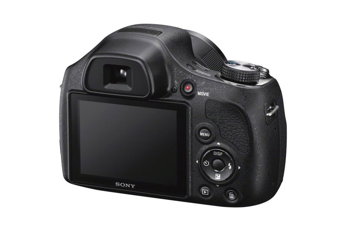 v0/productvergelijker/DIGCAM/823301_kk_18-10