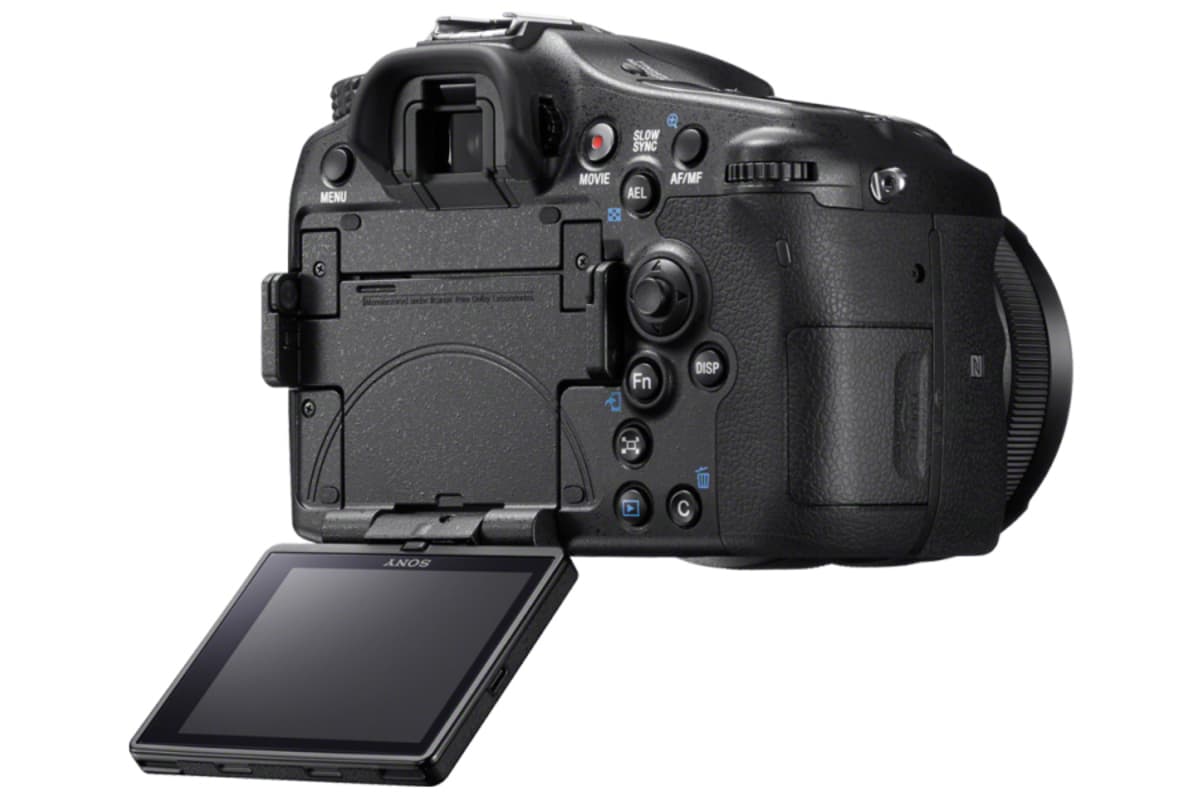 v0/productvergelijker/DIGCAM/823302_kk_15-7