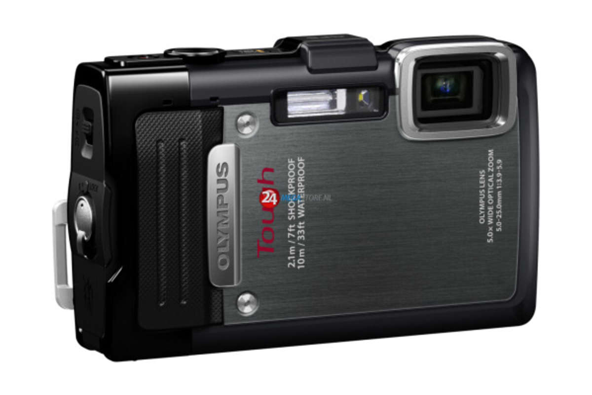 v0/productvergelijker/DIGCAM/827224_kk_1-5