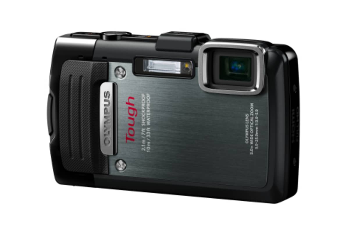 v0/productvergelijker/DIGCAM/827224_kk_2-6