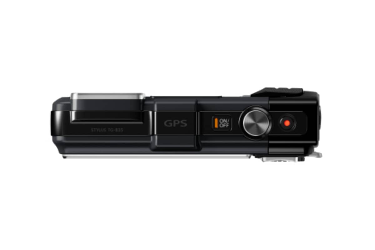 v0/productvergelijker/DIGCAM/827224_kk_3-7