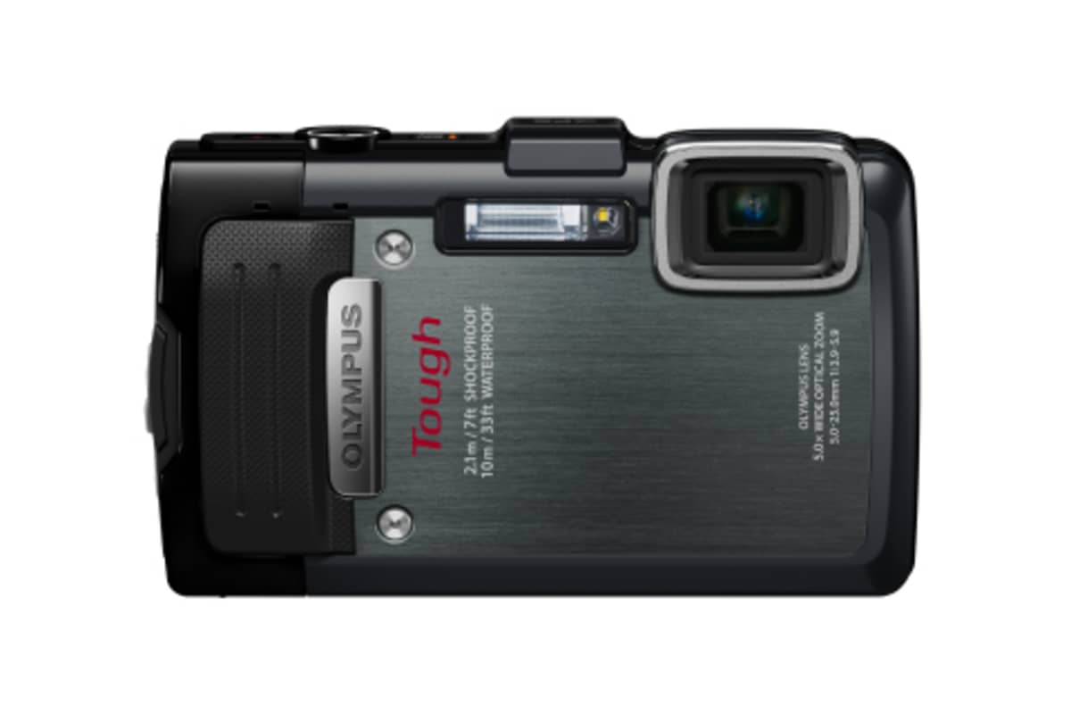 v0/productvergelijker/DIGCAM/827224_kk_4-8