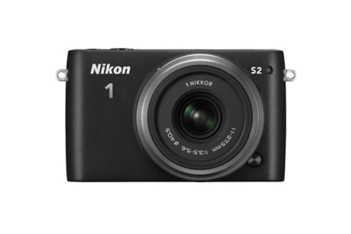 v0/productvergelijker/DIGCAM/827226_kk_1-7