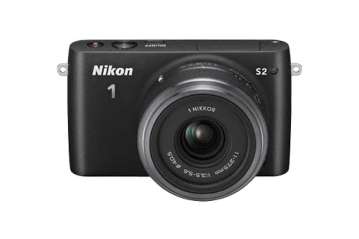 v0/productvergelijker/DIGCAM/827226_kk_2-8