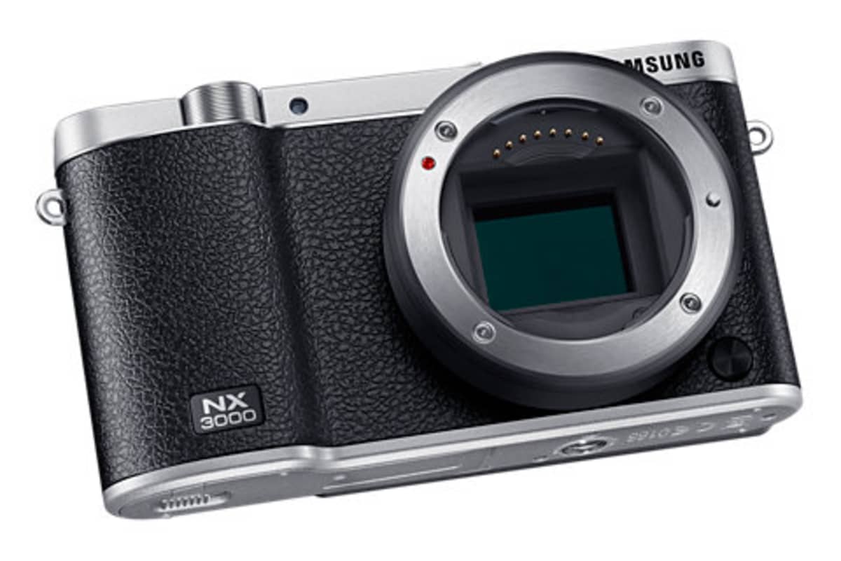 v0/productvergelijker/DIGCAM/827228_kk_2-8