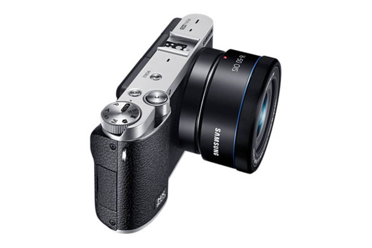 v0/productvergelijker/DIGCAM/827228_kk_3-9