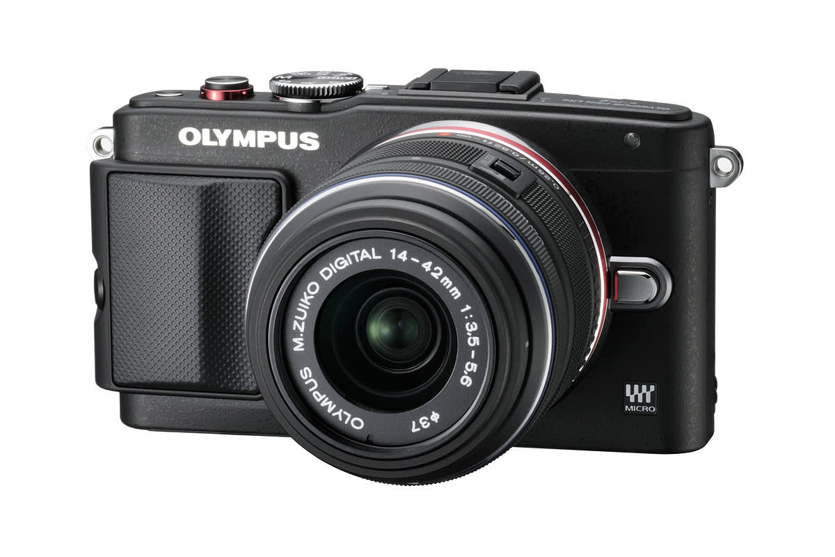 v0/productvergelijker/DIGCAM/834627_kk_1-7