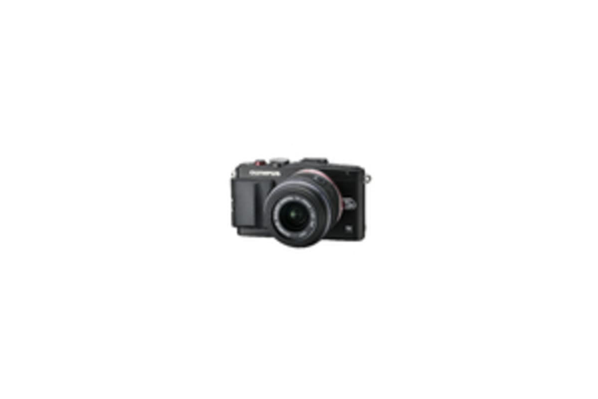 v0/productvergelijker/DIGCAM/834627_kk_8-8