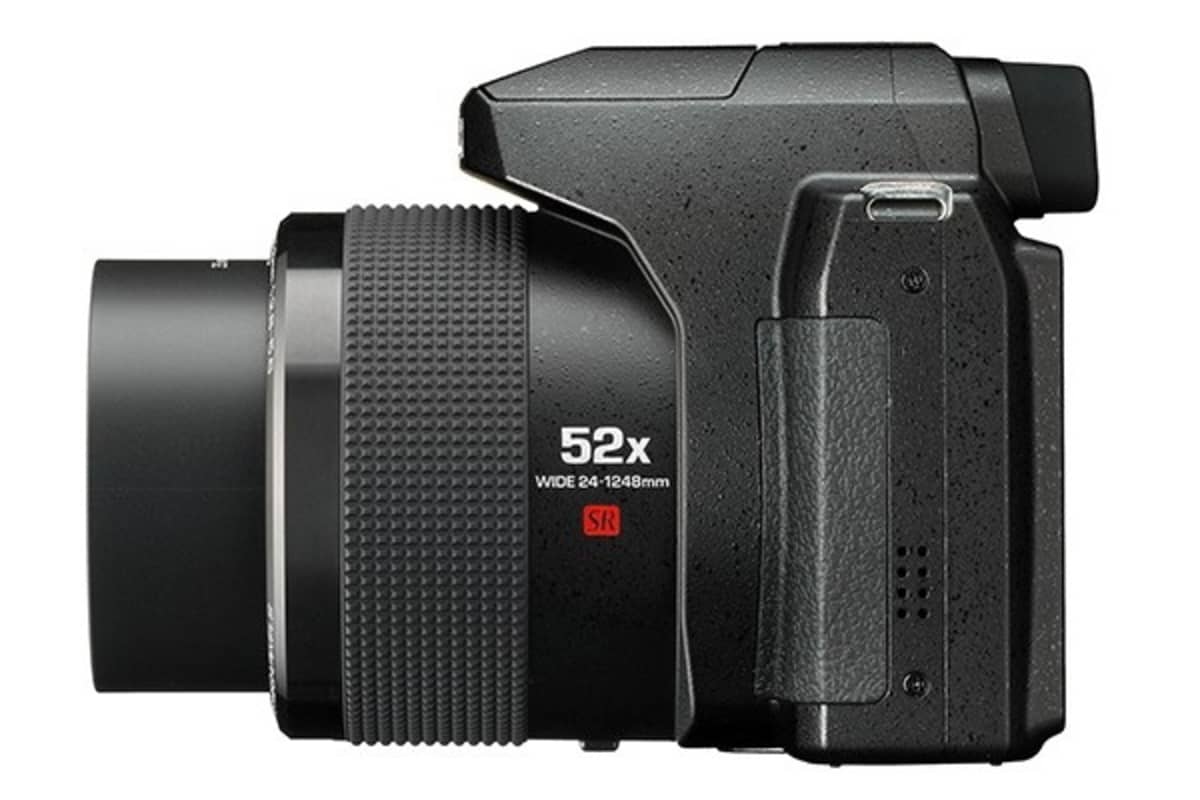 v0/productvergelijker/DIGCAM/834629_kk_2-2