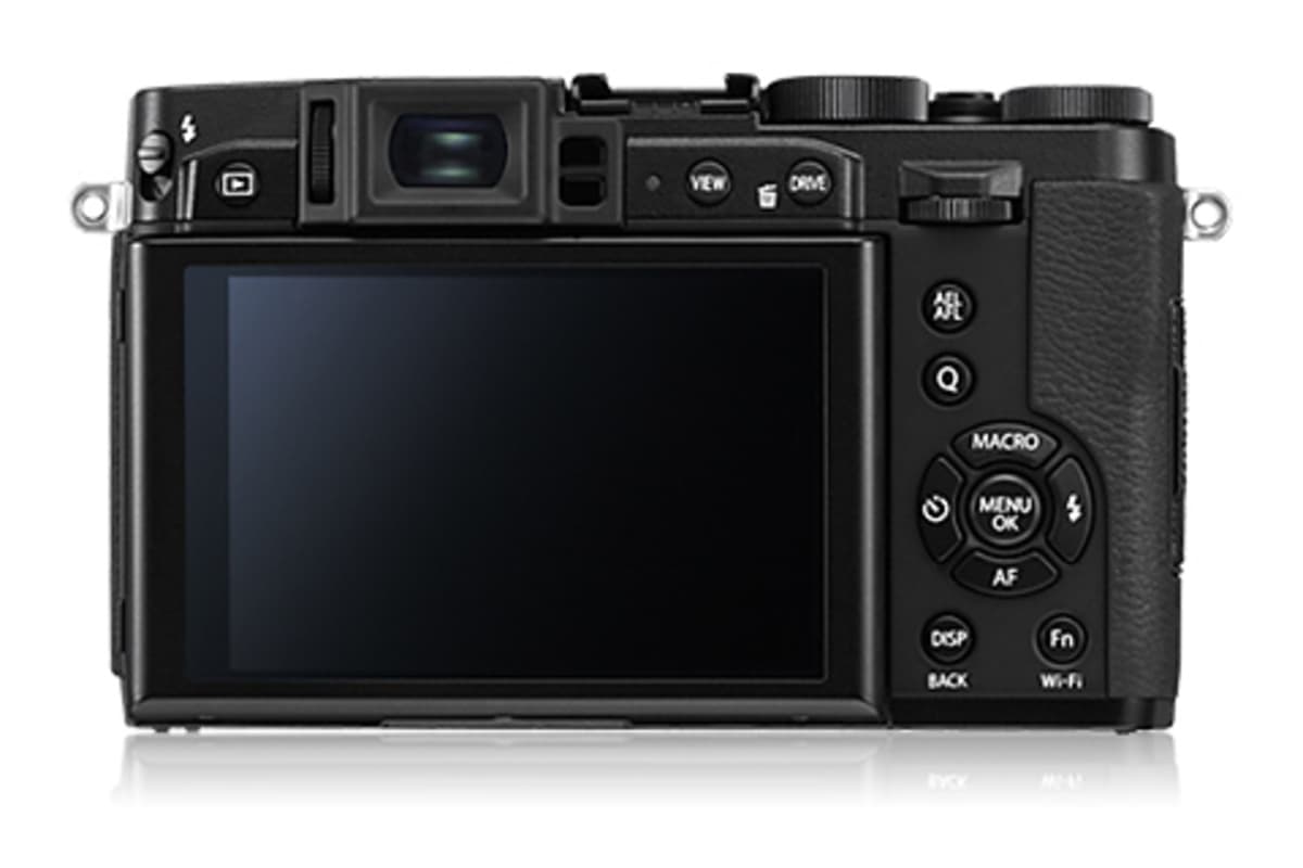 v0/productvergelijker/DIGCAM/834630_kk_7-6