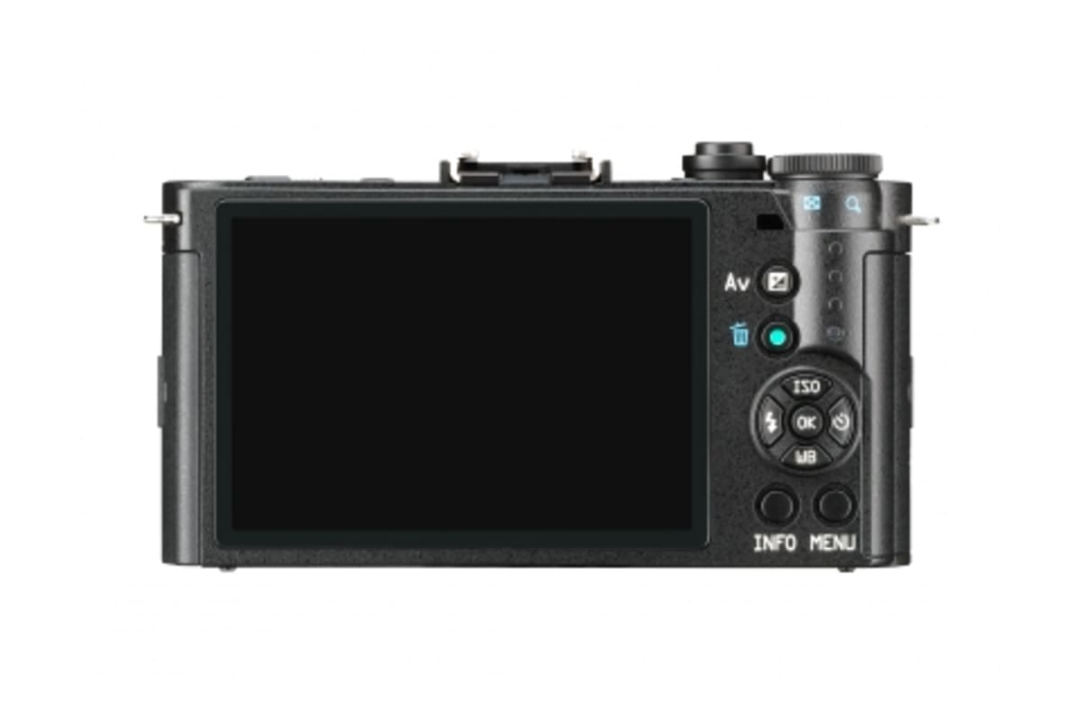 v0/productvergelijker/DIGCAM/834631_kk_3-8