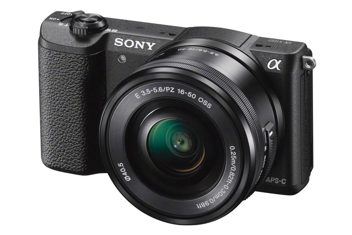 v0/productvergelijker/DIGCAM/834632_kk_1001-6