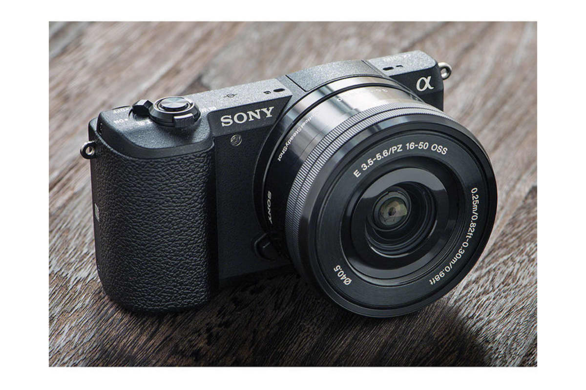 v0/productvergelijker/DIGCAM/834632_kk_1002-7