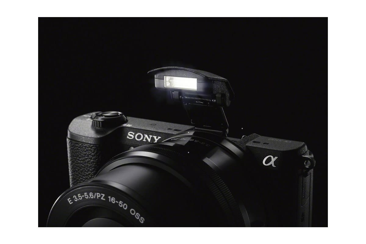 v0/productvergelijker/DIGCAM/834632_kk_1003-8