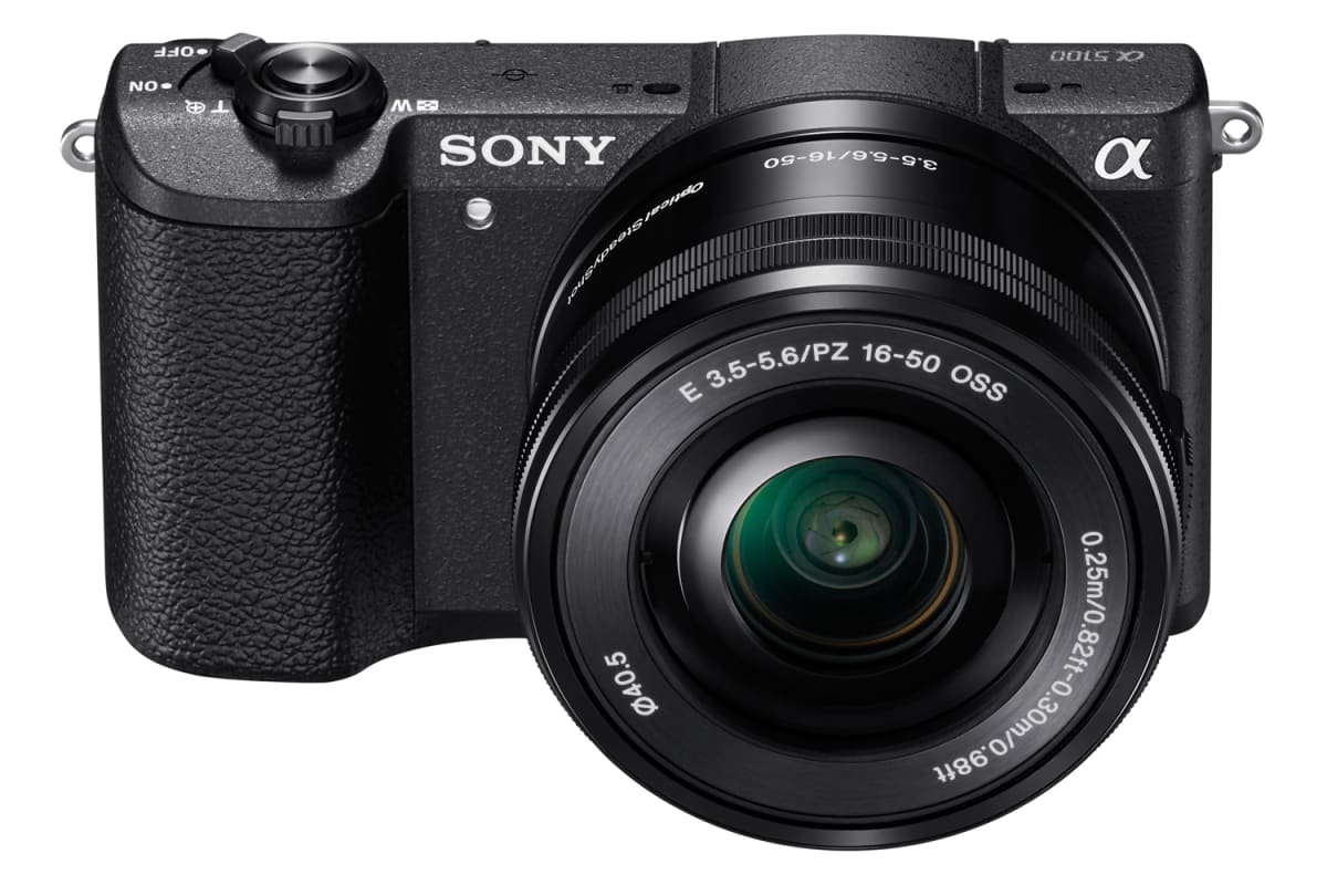 v0/productvergelijker/DIGCAM/834632_kk_1005-10