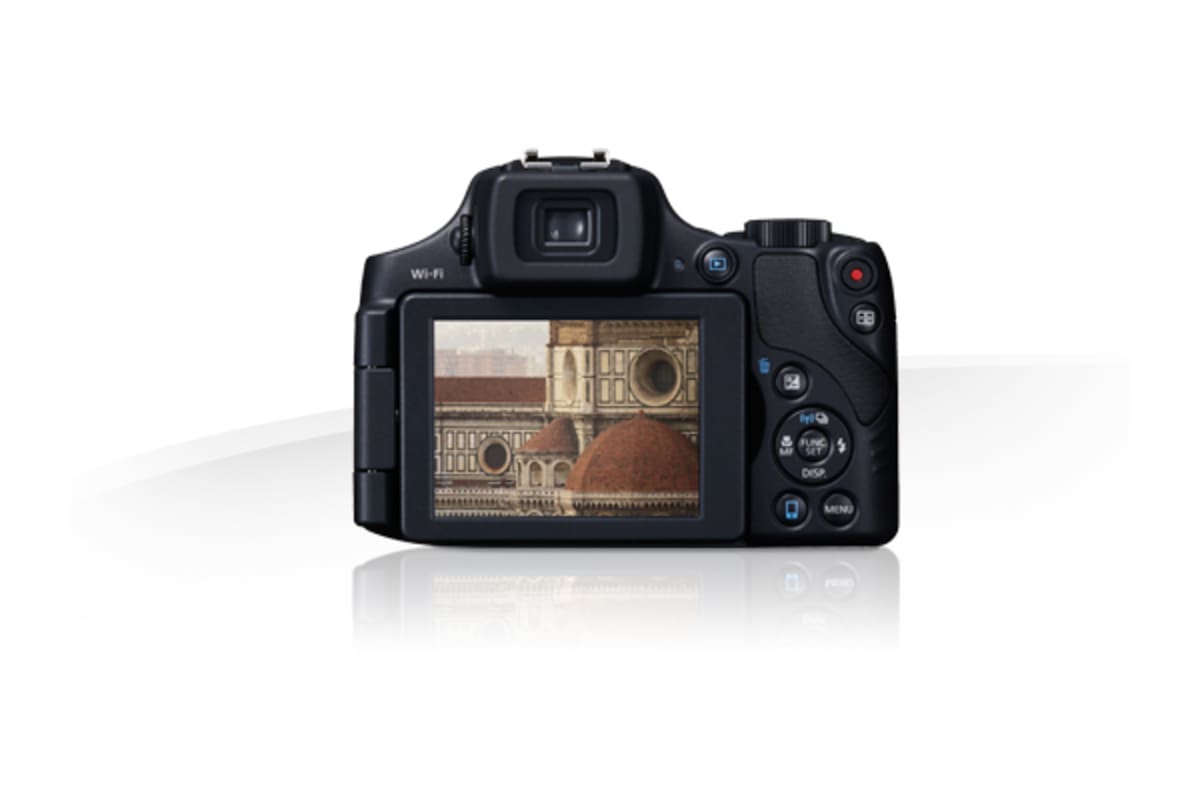 v0/productvergelijker/DIGCAM/836113_kk_2-2