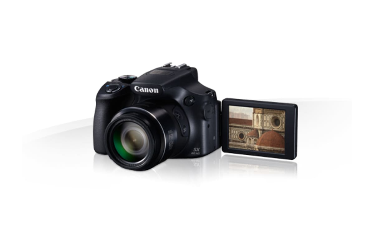 v0/productvergelijker/DIGCAM/836113_kk_3-3