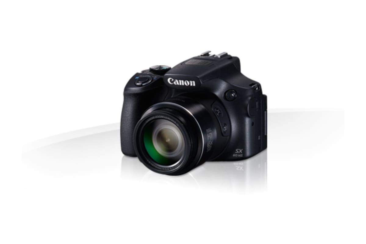 v0/productvergelijker/DIGCAM/836113_kk_4-4