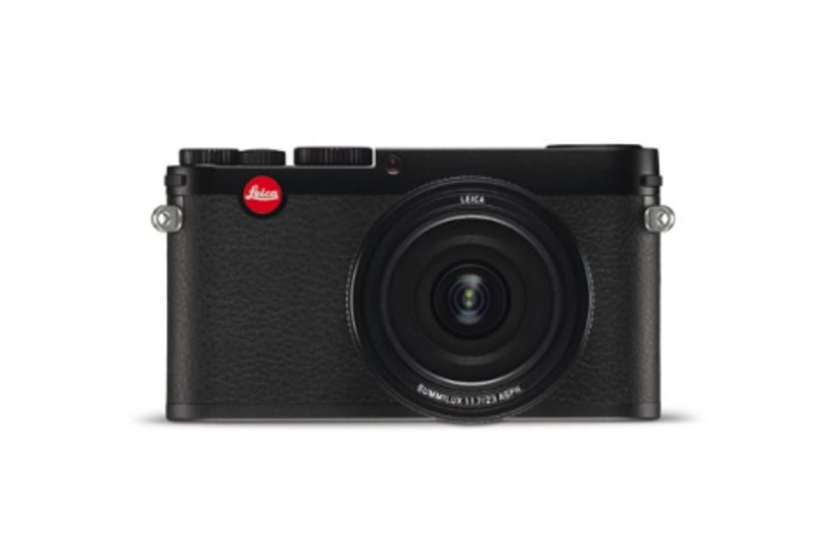 v0/productvergelijker/DIGCAM/836396_kk_1003-4