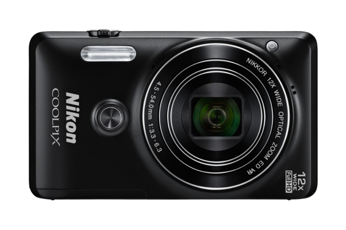 v0/productvergelijker/DIGCAM/836408_kk_2-6